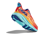 Кроссовки мужские Hoka Clifton 9
