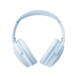 Беспроводные наушники BOSE QuietComfort Headphones, Light blue (Голубой)