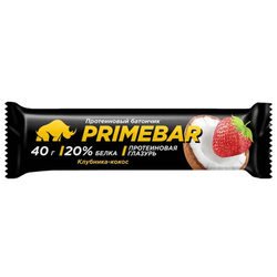 Prime Kraft Primebar Протеиновый батончик (40 гр.)