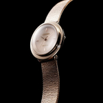 Женские наручные часы Citizen EM0643-84X