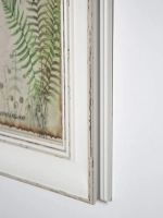 Картина на стену интерьерная на холсте 52*28 см