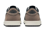 Air Jordan 1 Low "Mocha"