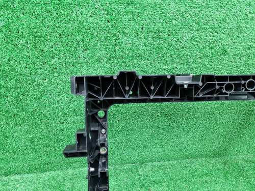 Телевизор Geely Coolray (2023-н.в.)