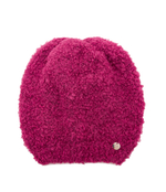 Шапка Liu Jo - розовый(2F3020 M0300)