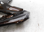 пластик боковой левый Yamaha FJR1300 1MC 13-15 RP27J