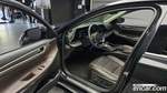 Hyundai The New Grandeur (Azera) IG 2.5 (06.2020)