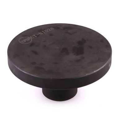 Приспособление для позиционирования дифференциала АКПП Car-Tool CT-N1028