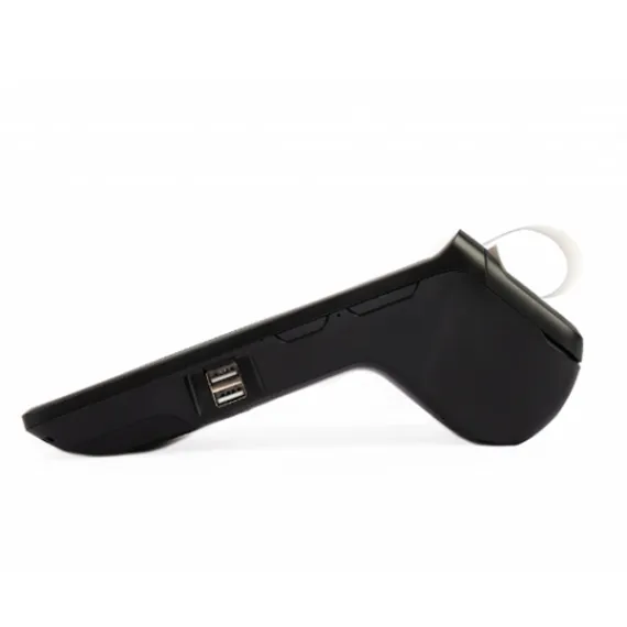 АТОЛ Sigma 7 смарт-терминал без ФН 56398