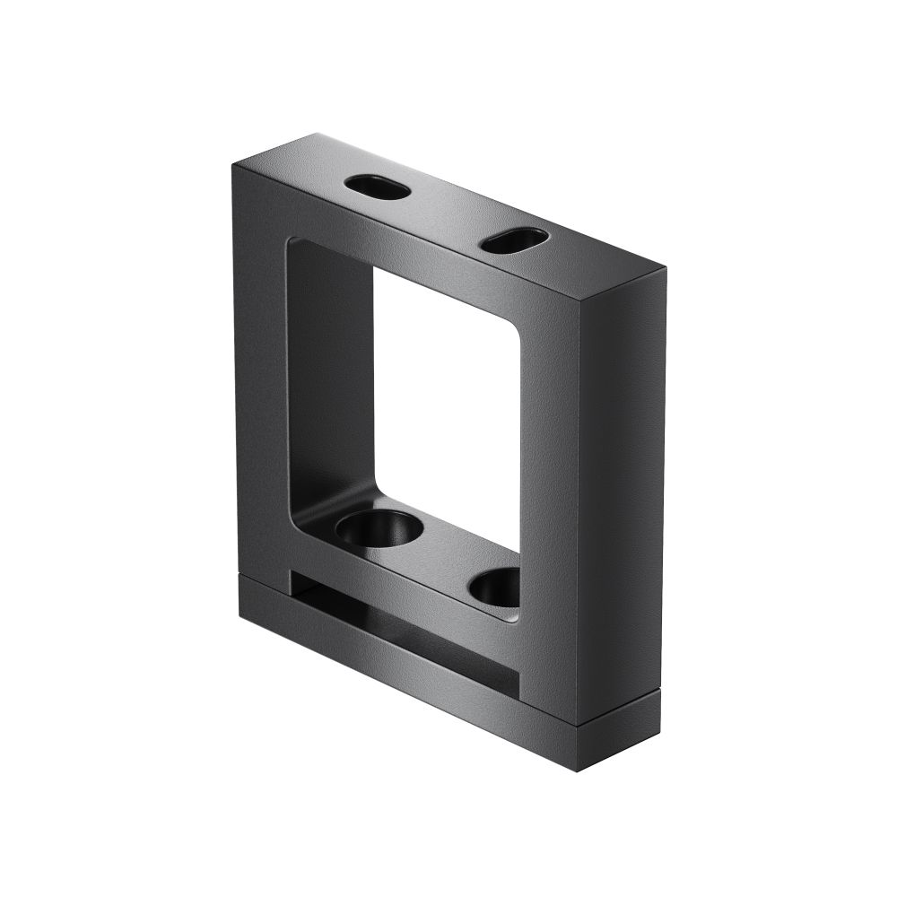 Крепеж для текстильной ленты Maytoni Parity TRA130BS-B-1