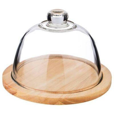 Разделочные доски Agness