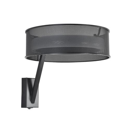 8370/15WL LN Бра LED 15W 3000/4000/6000K 220V LEDIO