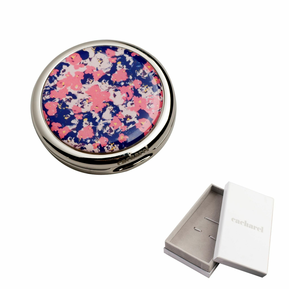 Зеркало CACHAREL Monceau