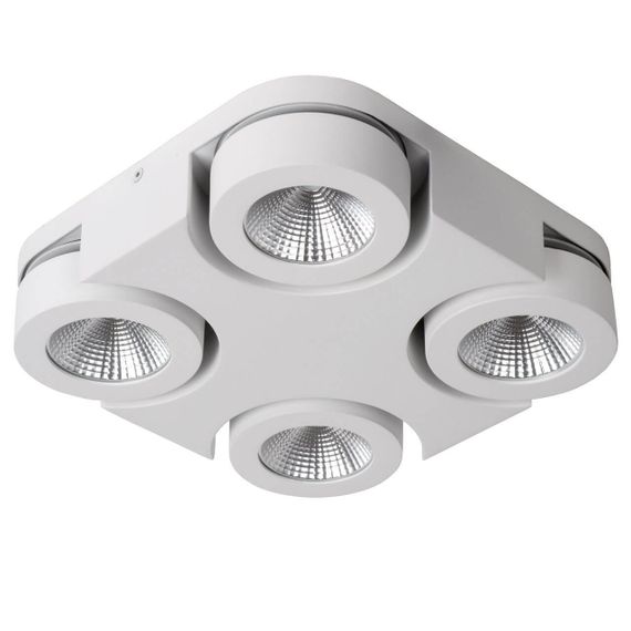 Светодиодный спот Lucide Mitrax Led 33158/19/31