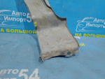 Крыло переднее правое Honda AVANCIER 1999-2003