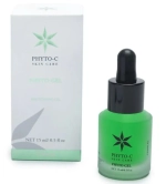 PHYTO-C PHYTO GEL 15 мл.