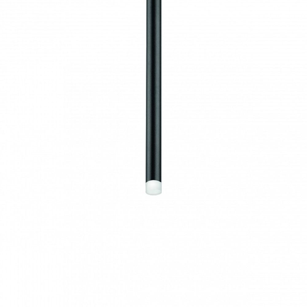 Подвесной светильник Lightstar Tubo LT7472471