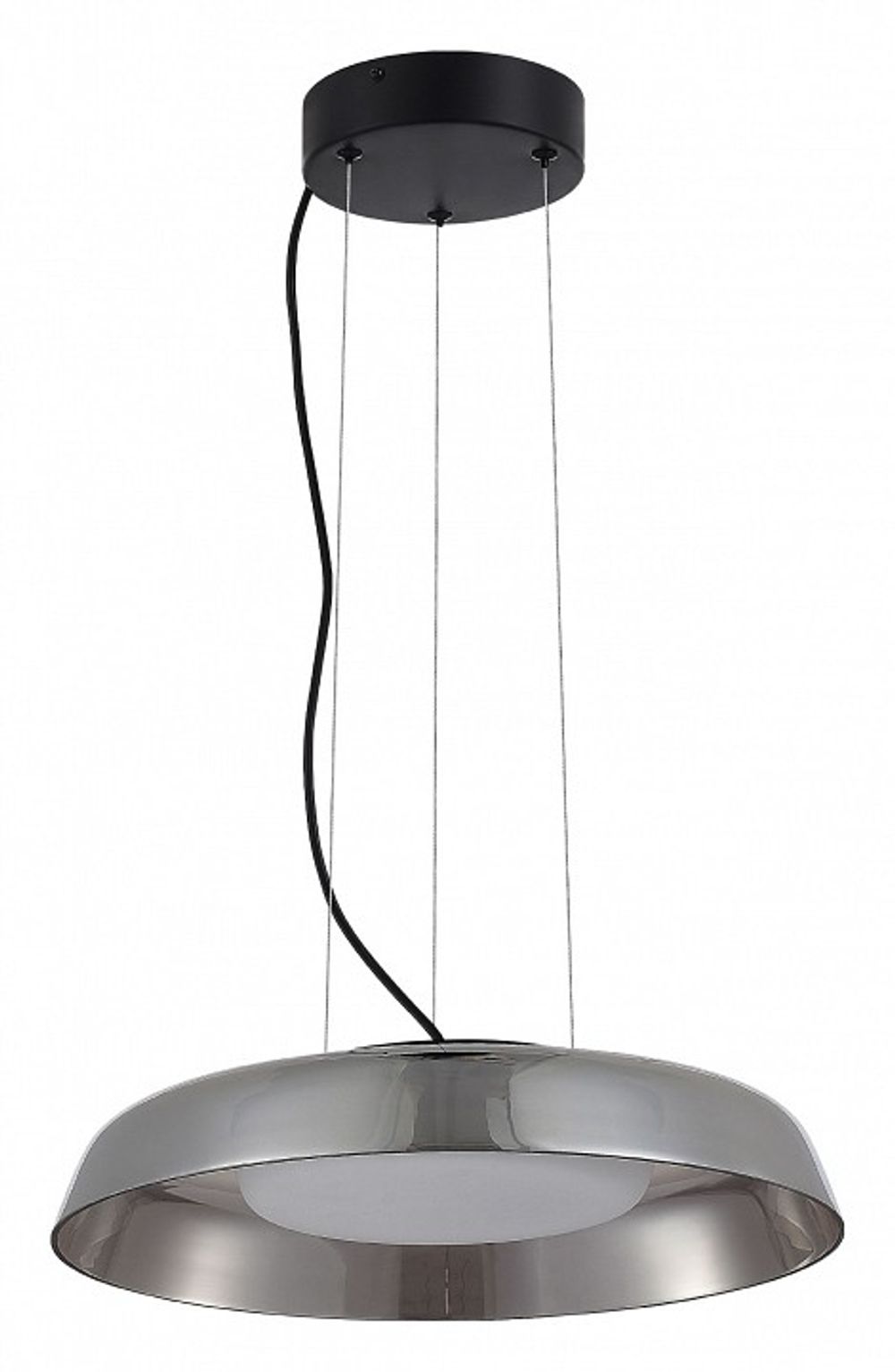 Подвесной светильник ST-Luce FORAY SL6019.413.01