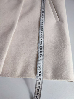 Пальто Zolla демисезонное 44 размер