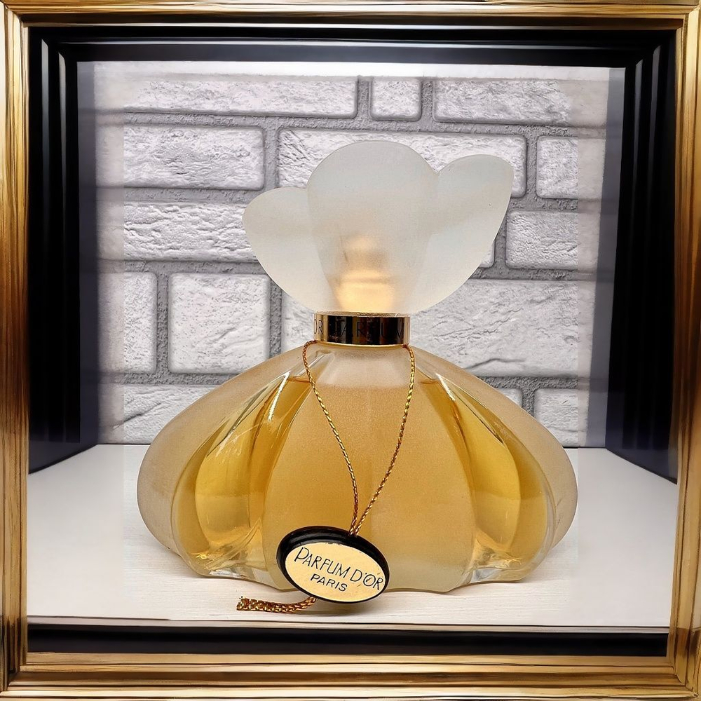 Parfum Dor Paris.Парфюм Дор.