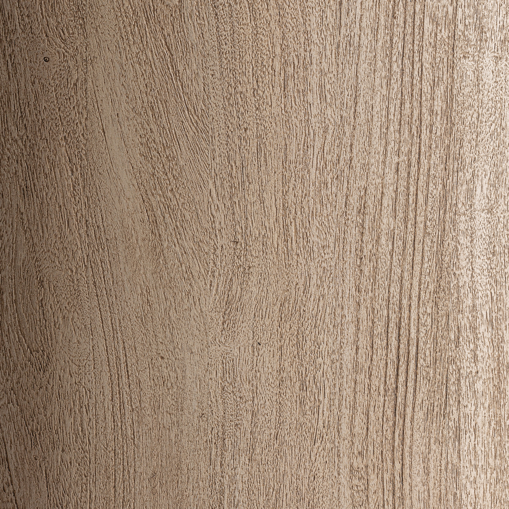 Барная стойка Vical Kleit