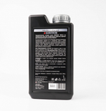 Моторное масло Sumitachi 4-stroke engines oil 10w-40