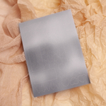 Стикерпак "Градиенты графика" 💫