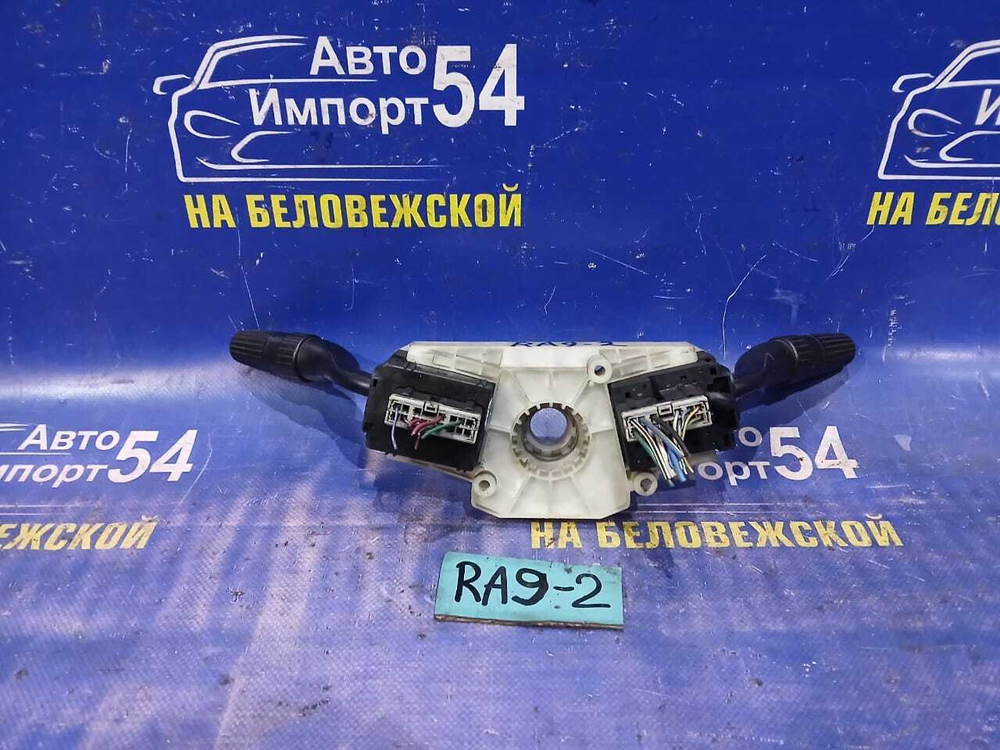 Переключатель подрулевой Honda ODYSSEY 2002