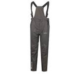 Костюм Remington Hay Wave graphite