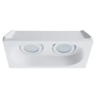 Встраиваемые светильники Arte Lamp