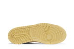 Кроссовки Jordan Air Jordan 1 Zoom Cmft "Somos Familia"