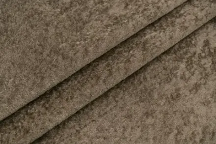 Коллекция Урбан