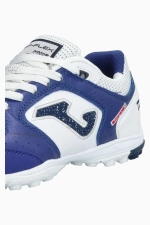 Сороконожки Joma Top Flex 25 TF