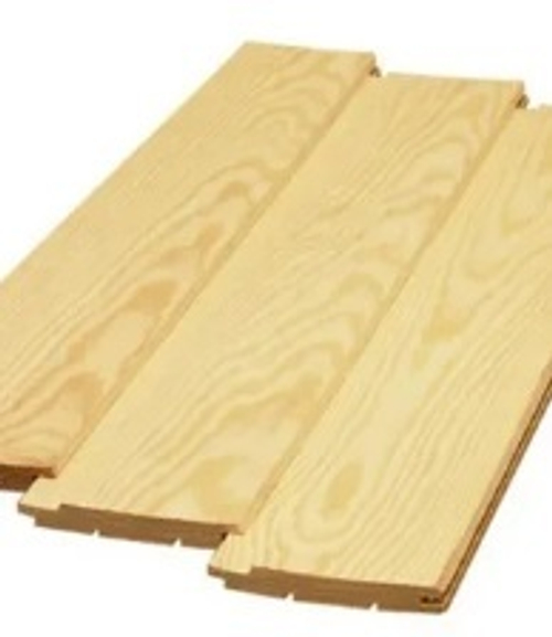 Евровагонка 2000 мм В  1,76 м2