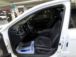 Toyota Camry (XV70) 2.5 XSE Hybrid (10.2021)