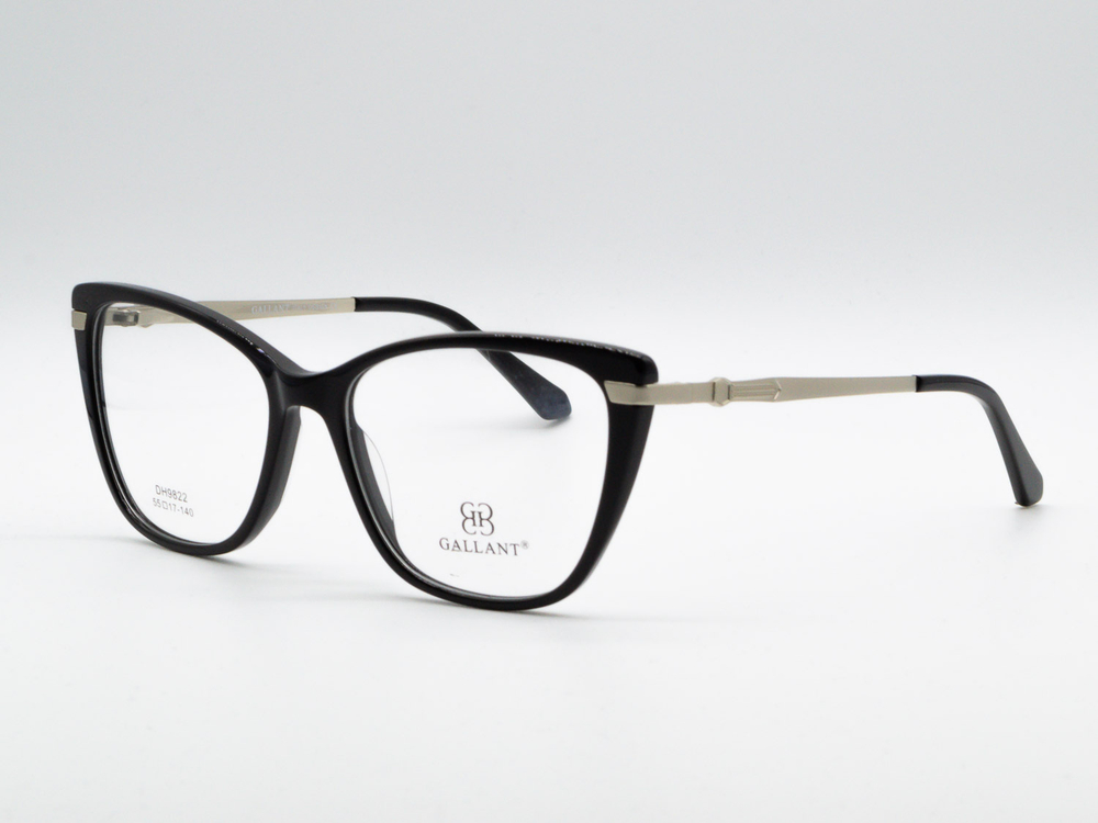 Изг. оправы Gallant DH9822 C4