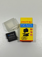 Аккумулятор ET AHDBT-501