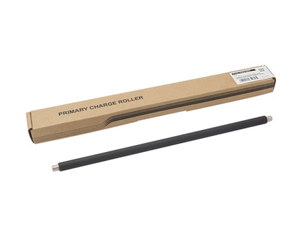 Ролик заряда для XEROX VersaLink C7000/C7020/C7025/C7030, DocuCentre SC2020 (CET), 126500 стр., CET251015