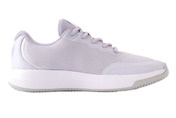 Женские Кроссовки теннисные Wilson Intrigue Lite - Фиолетовый