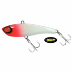 Воблер для рыбалки Usami Wasabi Vib