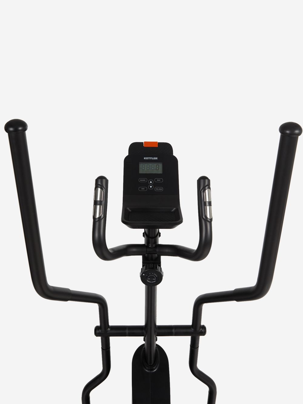 Эллиптический тренажер KETTLER Air Fold