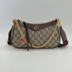 Сумка Gucci 25 см