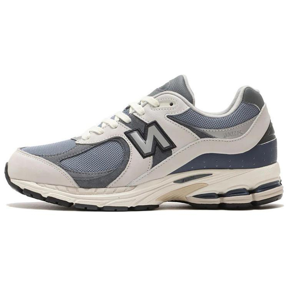 Кроссовки Atmos X New Balance Nb 2002R