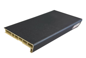 Подоконник Crystallit, матовый