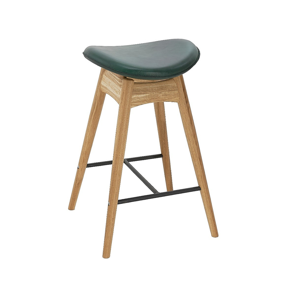 АНАСТАСИЯ КОМФОРТ Табурет барный