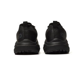 Универсальные кроссовки SPRANDI P185