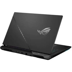 Ноутбук ASUS ROG Strix G17 G713PV-LL045 90NR0C34-M00670