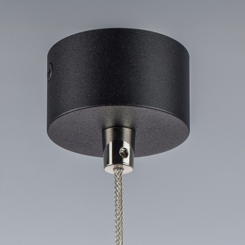 Подвесной светильник Lightstar Tubo LT7472472