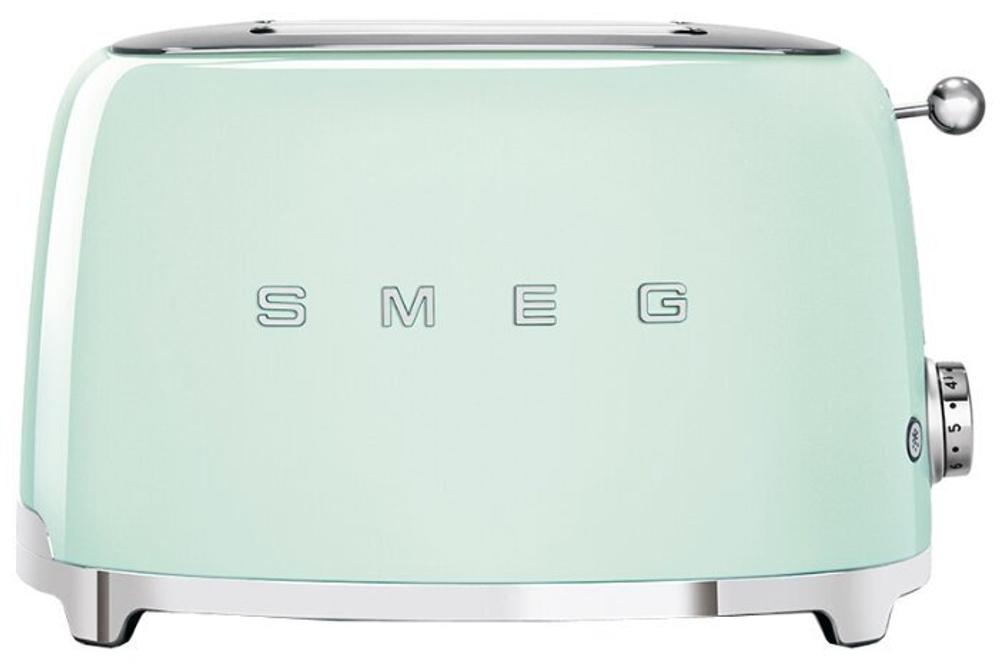 Smeg TSF01PGEU
