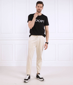 Футболка alerio Joop! - черный(30036105)