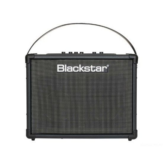 Комбоусилитель для электрогитары BLACKSTAR ID:CORE40 V2